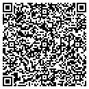 QR code with Fuss & O'Neill Inc contacts