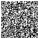 QR code with Gary Daniewicz contacts