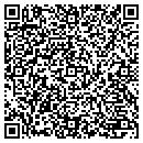 QR code with Gary J Navitsky contacts