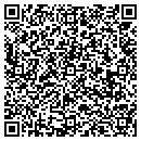 QR code with George Golovchenko Pe contacts