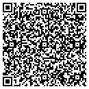 QR code with Gray Bunger LLC contacts