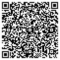 QR code with Gresh John F contacts