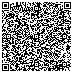 QR code with Hammer Method Engineering, Inc. contacts