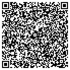 QR code with Hess Sanford O Consulting Engineers Pc contacts
