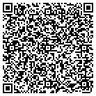 QR code with Hoffman Engineering Conslnt contacts
