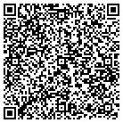 QR code with H P Engineering Consulting contacts