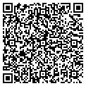 QR code with Hughes Assoc Inc contacts