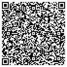 QR code with Bills Lawn Maintenance contacts