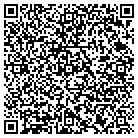 QR code with Hydro Dynamic Engineering CO contacts