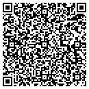 QR code with Informex Corp contacts