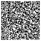 QR code with Infrastructure Technologies Inc contacts