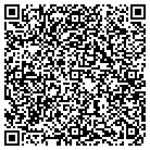QR code with Inga Consulting Engineers contacts