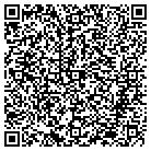 QR code with Innovative Computer Technology contacts