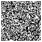 QR code with Innovative Design Eng Assoc contacts