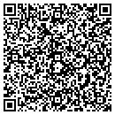 QR code with Interpro Consulting contacts