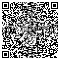 QR code with James Madenjian contacts