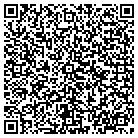 QR code with John Sandford Power Consultant contacts