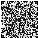 QR code with J Stedman Consultant contacts
