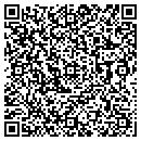 QR code with Kahn & Bayer contacts