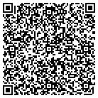 QR code with Kaljo Papermill Engineering contacts