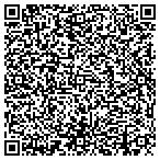 QR code with Kaufmann Consulting Engineering Pc contacts