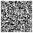 QR code with Kolp Engineering contacts