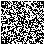 QR code with La Computa Vision LLC contacts