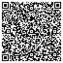 QR code with Lawrence Mechanical contacts