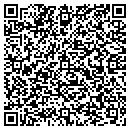 QR code with Lillis Michael PE contacts