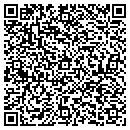 QR code with Lincoln Maritime LLC contacts