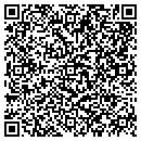 QR code with L P Consultants contacts