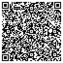QR code with Luchs Consulting Engineer contacts