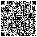 QR code with Luchs Consulting Engineers contacts