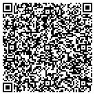 QR code with Luchs Consulting Engineers LLC contacts