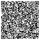 QR code with Luchs Consulting Engineers LLC contacts