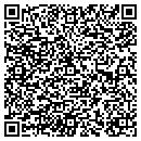 QR code with Macchi Engineers contacts