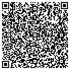 QR code with Mactec Engineering & Consltng contacts