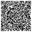QR code with Manzanita Consulting contacts