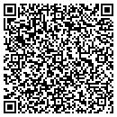 QR code with Mario Perkins Pc contacts