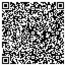 QR code with Marjeb Engineering contacts