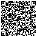 QR code with Marshall C Davidson contacts
