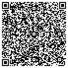 QR code with Materials Technologies Corp contacts