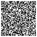 QR code with Materials Technologies Corp contacts