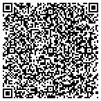 QR code with Mclaren & Dicesare Consulting Engineers P C contacts
