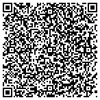 QR code with Mclaren & Dicesare Consulting Engineers P C contacts
