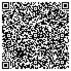 QR code with Michael Baker Engineering contacts