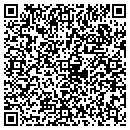 QR code with M S & E Resources Inc contacts