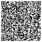 QR code with Check Stop Incorporated contacts