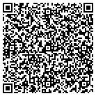 QR code with Musco Engineering Assoc contacts