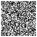 QR code with National Network Technologies contacts